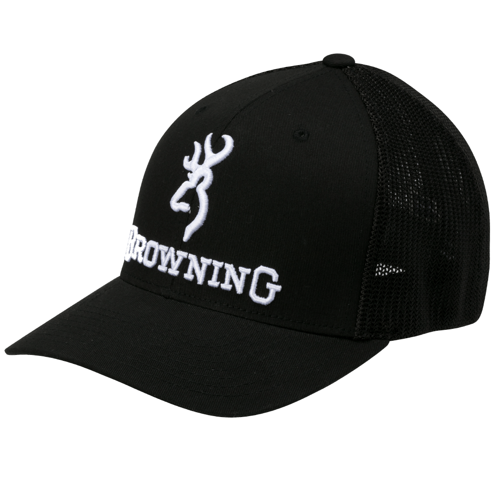 Browning Black Cap L/Xl